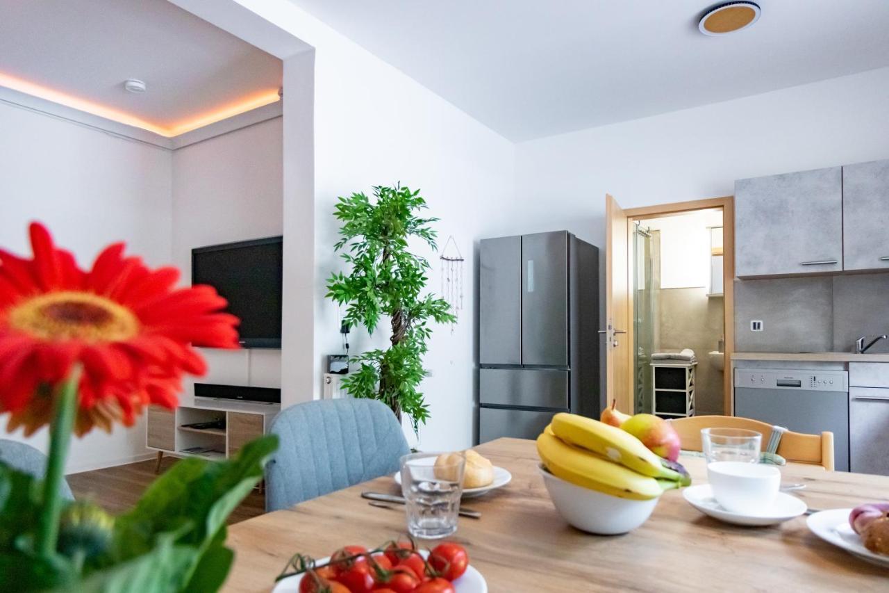 Ferienwohnungen Reiterhof Boltenhagen Kültér fotó