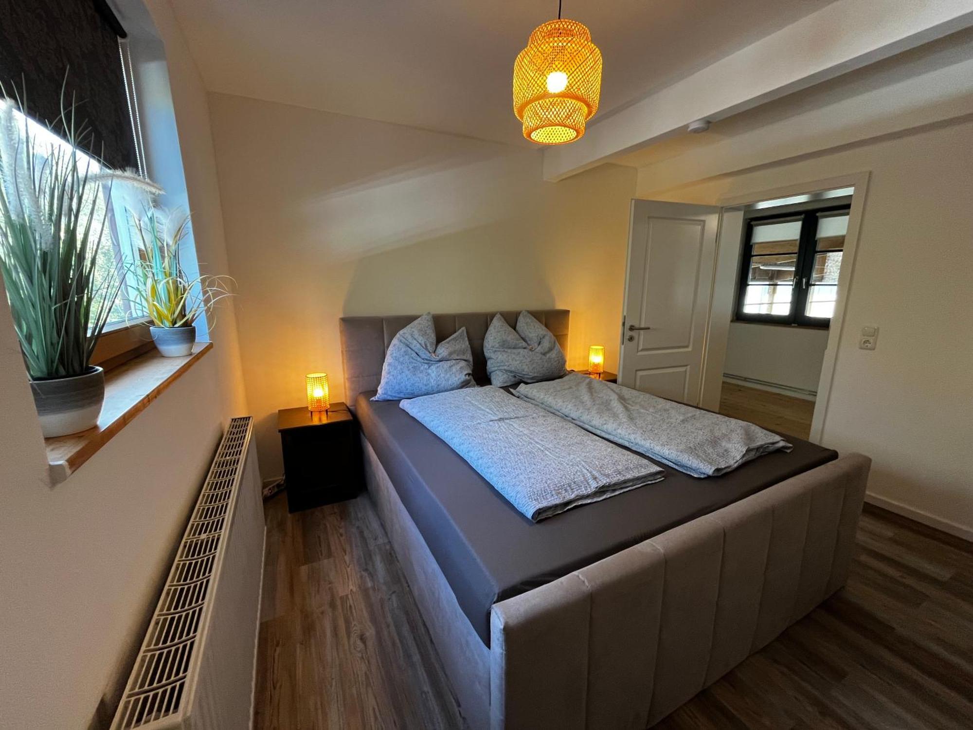 Ferienwohnungen Reiterhof Boltenhagen Kültér fotó